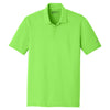 au-883681-nike-light-green-legacy-polo