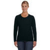 884l-anvil-women-black-t-shirt