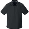 88632-north-end-black-polo