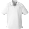 88632-north-end-white-polo