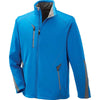 88649-north-end-blue-jacket
