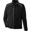 88654-north-end-black-jacket