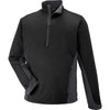 88656-north-end-black-wind-shirt