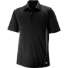 88657-north-end-black-polo