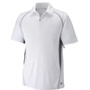 88657-north-end-white-polo