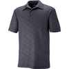 88659-north-end-black-polo