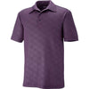 88659-north-end-purple-polo