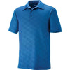 88659-north-end-blue-polo