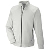88660-north-end-white-jacket