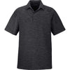 88668-north-end-charcoal-polo