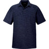 88668-north-end-navy-polo