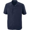 88675-north-end-navy-shirt