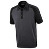 88676-north-end-black-polo