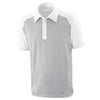 88676-north-end-light-grey-polo