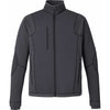 88681-north-end-charcoal-jacket