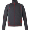 88681-north-end-red-jacket