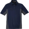 88683-north-end-navy-polo