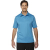 88803-north-end-blue-polo