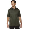 88803-north-end-forest-polo