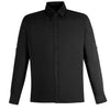 88804-north-end-black-shirt