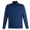 88804-north-end-navy-shirt