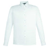 88804-north-end-white-shirt