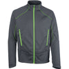 88806-north-end-green-jacket
