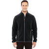 88811-north-end-black-jacket