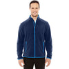 88811-north-end-blue-jacket