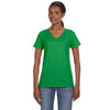 88vl-anvil-women-green-t-shirt