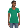 88vl-anvil-women-forest-t-shirt