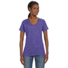 88vl-anvil-women-purple-t-shirt