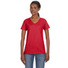 88vl-anvil-women-red-t-shirt