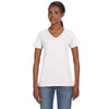 88vl-anvil-women-white-t-shirt