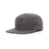 918-richardson-grey-cap