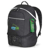 9287-gemline-black-backpack-cooler