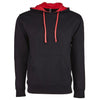 9301-next-level-red-hoodie