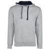 9301-next-level-grey-hoodie
