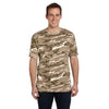 939-anvil-beige-t-shirt