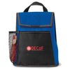 9451-gemline-blue-lunch-cooler