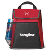 9451-gemline-red-lunch-cooler