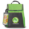 9451-gemline-green-lunch-cooler