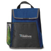 9451-gemline-navy-lunch-cooler