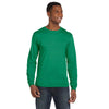 949-anvil-green-t-shirt