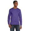 949-anvil-purple-t-shirt