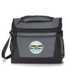 9501-gemline-charcoal-cooler
