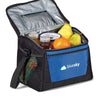 9501-gemline-blue-cooler