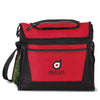 9501-gemline-red-cooler