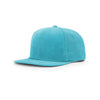 953-richardson-light-blue-cap