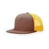 954-richardson-brown-hat